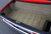 USED 1988 E MERCEDES-BENZ SL 5.0 500 SL 2d 245 BHP Summer & Show Ready!
