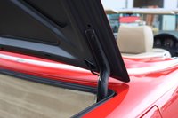 USED 1988 E MERCEDES-BENZ SL 5.0 500 SL 2d 245 BHP Summer & Show Ready!