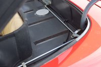 USED 1988 E MERCEDES-BENZ SL 5.0 500 SL 2d 245 BHP Summer & Show Ready!