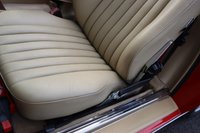 USED 1988 E MERCEDES-BENZ SL 5.0 500 SL 2d 245 BHP Summer & Show Ready!