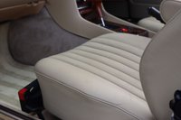 USED 1988 E MERCEDES-BENZ SL 5.0 500 SL 2d 245 BHP Summer & Show Ready!