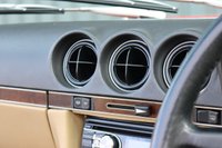 USED 1988 E MERCEDES-BENZ SL 5.0 500 SL 2d 245 BHP Summer & Show Ready!