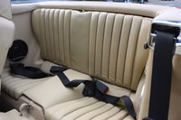 USED 1988 E MERCEDES-BENZ SL 5.0 500 SL 2d 245 BHP Summer & Show Ready!