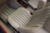 USED 1988 E MERCEDES-BENZ SL 5.0 500 SL 2d 245 BHP Summer & Show Ready!