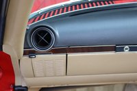 USED 1988 E MERCEDES-BENZ SL 5.0 500 SL 2d 245 BHP Summer & Show Ready!