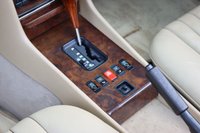 USED 1988 E MERCEDES-BENZ SL 5.0 500 SL 2d 245 BHP Summer & Show Ready!