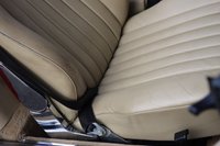 USED 1988 E MERCEDES-BENZ SL 5.0 500 SL 2d 245 BHP Summer & Show Ready!
