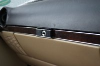 USED 1988 E MERCEDES-BENZ SL 5.0 500 SL 2d 245 BHP Summer & Show Ready!