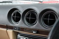 USED 1988 E MERCEDES-BENZ SL 5.0 500 SL 2d 245 BHP Summer & Show Ready!