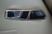USED 1988 E MERCEDES-BENZ SL 5.0 500 SL 2d 245 BHP Summer & Show Ready!