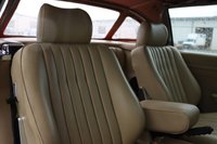 USED 1988 E MERCEDES-BENZ SL 5.0 500 SL 2d 245 BHP Summer & Show Ready!