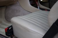 USED 1988 E MERCEDES-BENZ SL 5.0 500 SL 2d 245 BHP Summer & Show Ready!