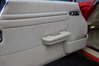 USED 1988 E MERCEDES-BENZ SL 5.0 500 SL 2d 245 BHP Summer & Show Ready!
