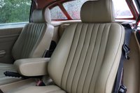 USED 1988 E MERCEDES-BENZ SL 5.0 500 SL 2d 245 BHP Summer & Show Ready!