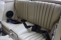 USED 1988 E MERCEDES-BENZ SL 5.0 500 SL 2d 245 BHP Summer & Show Ready!