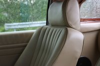 USED 1988 E MERCEDES-BENZ SL 5.0 500 SL 2d 245 BHP Summer & Show Ready!