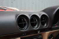 USED 1988 E MERCEDES-BENZ SL 5.0 500 SL 2d 245 BHP Summer & Show Ready!