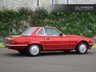 USED 1988 E MERCEDES-BENZ SL 5.0 500 SL 2d 245 BHP Summer & Show Ready!