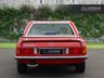 USED 1988 E MERCEDES-BENZ SL 5.0 500 SL 2d 245 BHP Summer & Show Ready!
