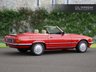 USED 1988 E MERCEDES-BENZ SL 5.0 500 SL 2d 245 BHP Summer & Show Ready!