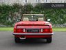 USED 1988 E MERCEDES-BENZ SL 5.0 500 SL 2d 245 BHP Summer & Show Ready!