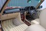 USED 1988 E MERCEDES-BENZ SL 5.0 500 SL 2d 245 BHP Summer & Show Ready!