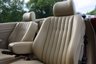 USED 1988 E MERCEDES-BENZ SL 5.0 500 SL 2d 245 BHP Summer & Show Ready!