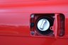 USED 1988 E MERCEDES-BENZ SL 5.0 500 SL 2d 245 BHP Summer & Show Ready!