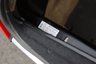 USED 1988 E MERCEDES-BENZ SL 5.0 500 SL 2d 245 BHP Summer & Show Ready!