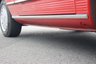 USED 1988 E MERCEDES-BENZ SL 5.0 500 SL 2d 245 BHP Summer & Show Ready!