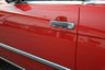 USED 1988 E MERCEDES-BENZ SL 5.0 500 SL 2d 245 BHP Summer & Show Ready!