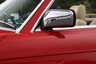 USED 1988 E MERCEDES-BENZ SL 5.0 500 SL 2d 245 BHP Summer & Show Ready!