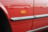 USED 1988 E MERCEDES-BENZ SL 5.0 500 SL 2d 245 BHP Summer & Show Ready!