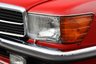USED 1988 E MERCEDES-BENZ SL 5.0 500 SL 2d 245 BHP Summer & Show Ready!
