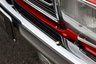 USED 1988 E MERCEDES-BENZ SL 5.0 500 SL 2d 245 BHP Summer & Show Ready!