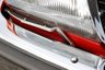 USED 1988 E MERCEDES-BENZ SL 5.0 500 SL 2d 245 BHP Summer & Show Ready!