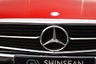 USED 1988 E MERCEDES-BENZ SL 5.0 500 SL 2d 245 BHP Summer & Show Ready!