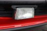 USED 1988 E MERCEDES-BENZ SL 5.0 500 SL 2d 245 BHP Summer & Show Ready!