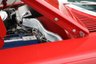 USED 1988 E MERCEDES-BENZ SL 5.0 500 SL 2d 245 BHP Summer & Show Ready!
