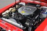 USED 1988 E MERCEDES-BENZ SL 5.0 500 SL 2d 245 BHP Summer & Show Ready!