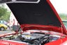 USED 1988 E MERCEDES-BENZ SL 5.0 500 SL 2d 245 BHP Summer & Show Ready!