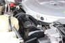 USED 1988 E MERCEDES-BENZ SL 5.0 500 SL 2d 245 BHP Summer & Show Ready!