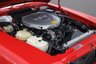 USED 1988 E MERCEDES-BENZ SL 5.0 500 SL 2d 245 BHP Summer & Show Ready!