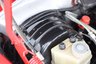 USED 1988 E MERCEDES-BENZ SL 5.0 500 SL 2d 245 BHP Summer & Show Ready!