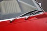 USED 1988 E MERCEDES-BENZ SL 5.0 500 SL 2d 245 BHP Summer & Show Ready!