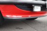 USED 1988 E MERCEDES-BENZ SL 5.0 500 SL 2d 245 BHP Summer & Show Ready!