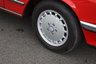 USED 1988 E MERCEDES-BENZ SL 5.0 500 SL 2d 245 BHP Summer & Show Ready!