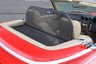 USED 1988 E MERCEDES-BENZ SL 5.0 500 SL 2d 245 BHP Summer & Show Ready!