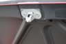 USED 1988 E MERCEDES-BENZ SL 5.0 500 SL 2d 245 BHP Summer & Show Ready!