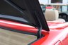 USED 1988 E MERCEDES-BENZ SL 5.0 500 SL 2d 245 BHP Summer & Show Ready!